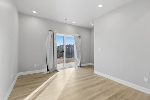 Tiny photo for 442 E PINE VIEW DR, Central, UT 84722 (MLS # 26-270553)