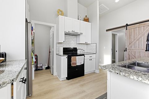 Tiny photo for 442 E PINE VIEW DR, Central, UT 84722 (MLS # 26-270553)