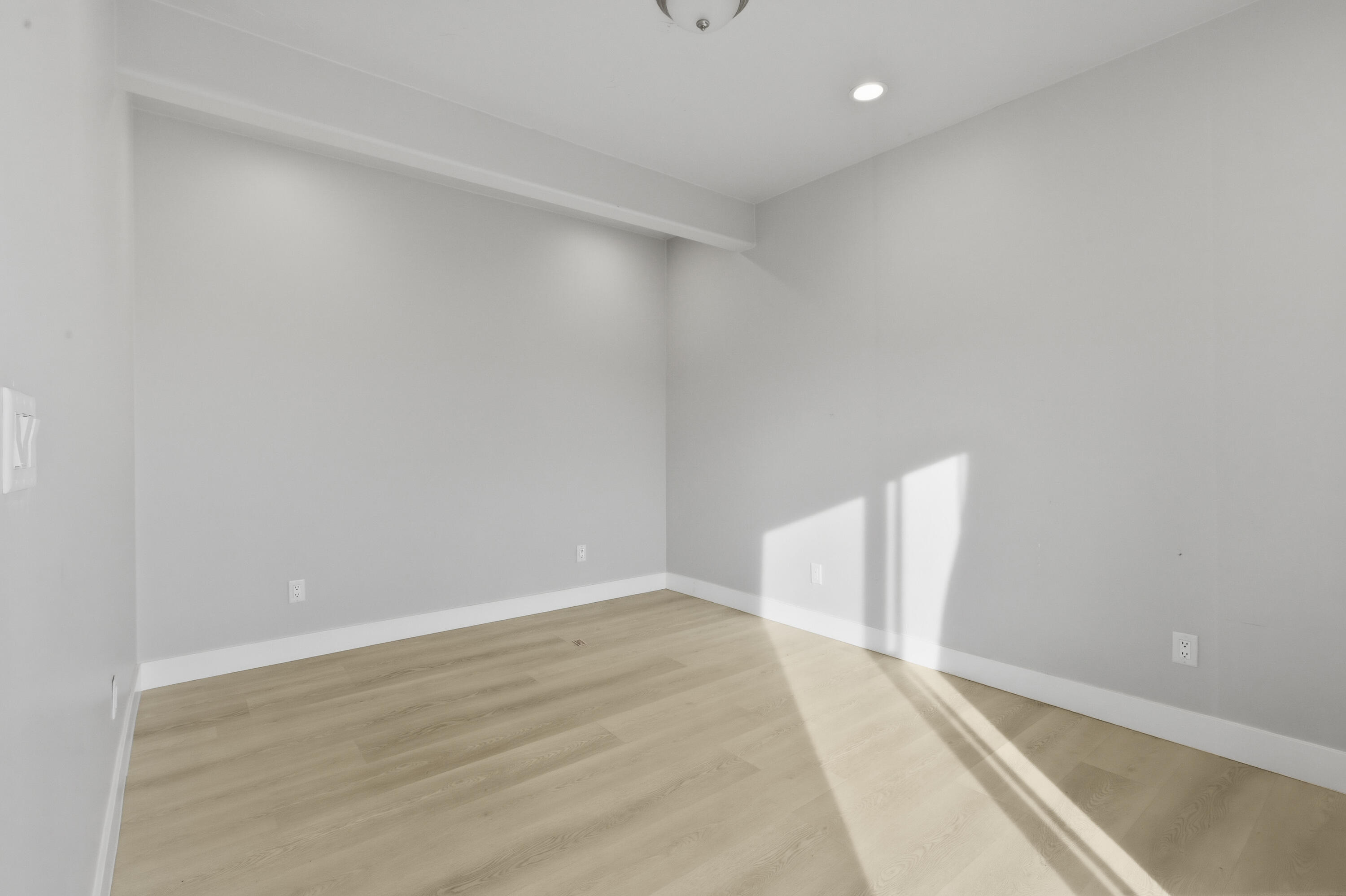 DIXIE DEER ESTATES - Residential