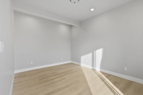 Tiny photo for 442 E PINE VIEW DR, Central, UT 84722 (MLS # 26-270553)