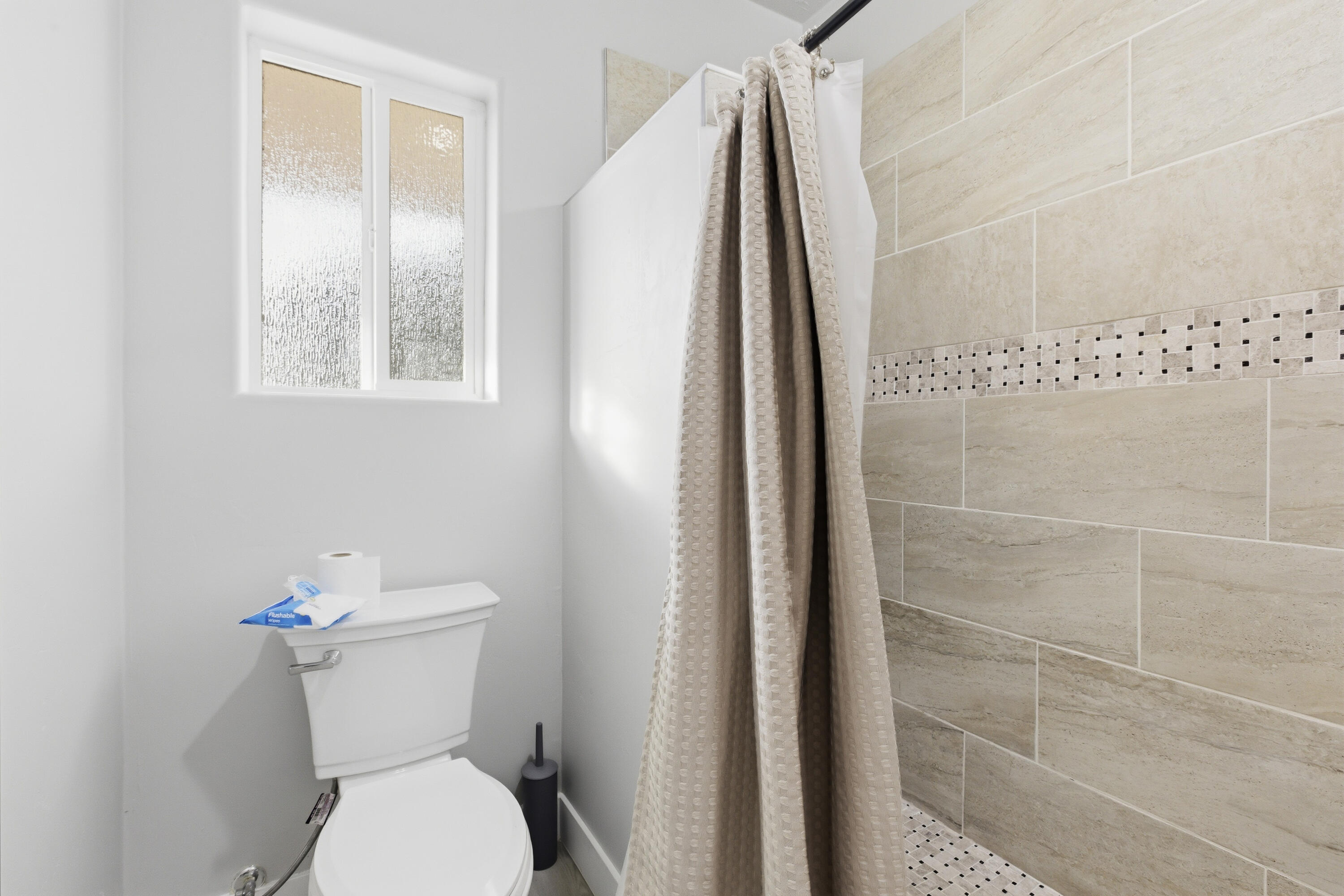 DIXIE DEER ESTATES - Residential