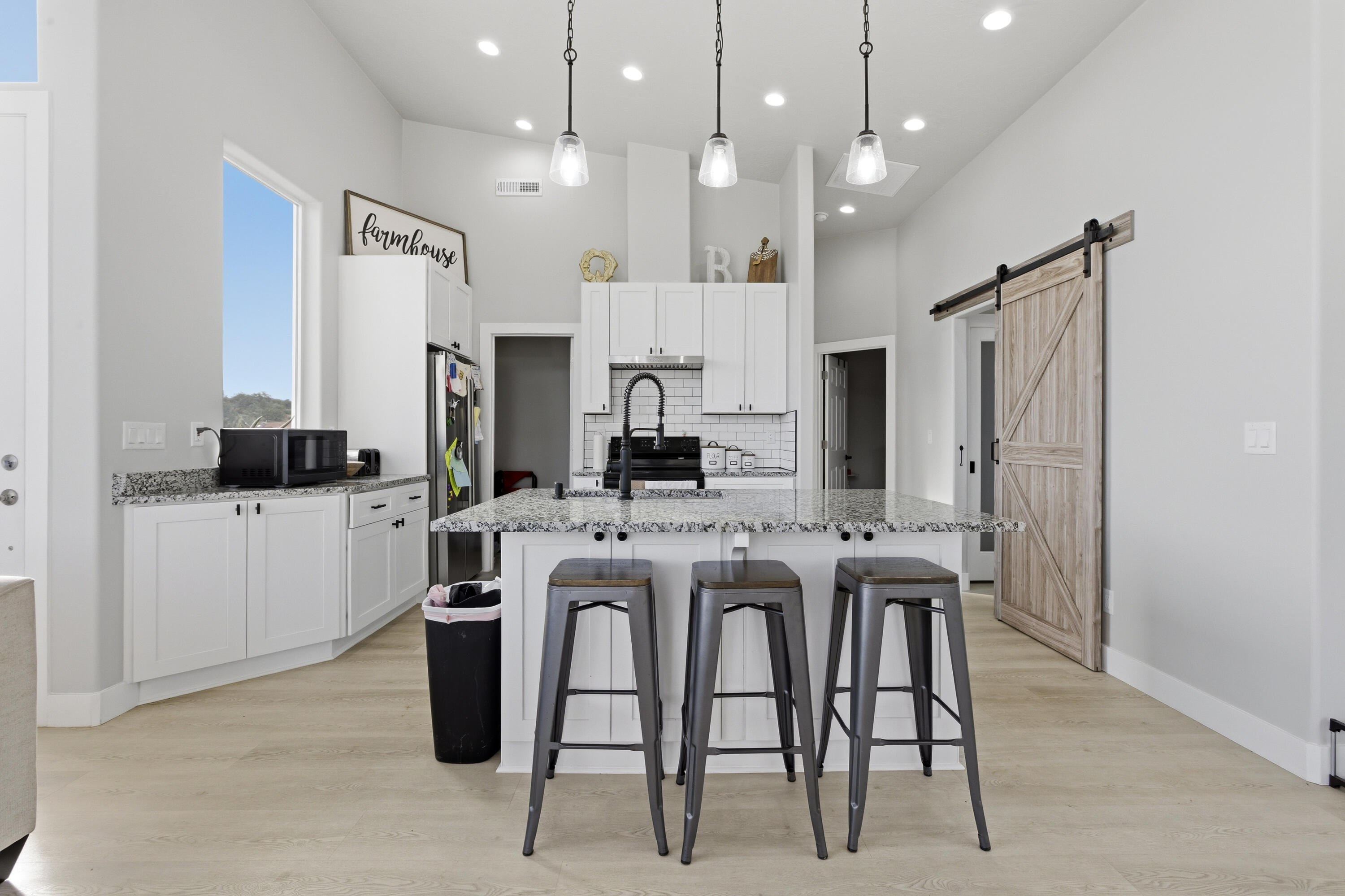 DIXIE DEER ESTATES - Residential