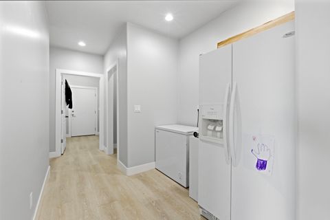 Tiny photo for 442 E PINE VIEW DR, Central, UT 84722 (MLS # 26-270553)