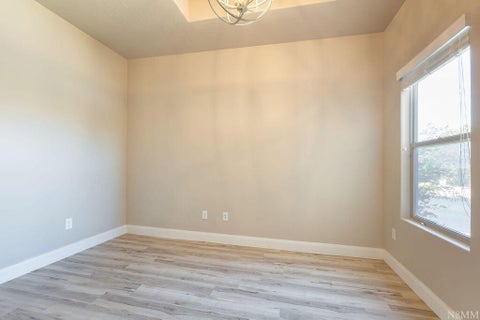 Tiny photo for 1620 E 1450 S 52 #52, Saint George, UT 84790 (MLS # 26-274902)