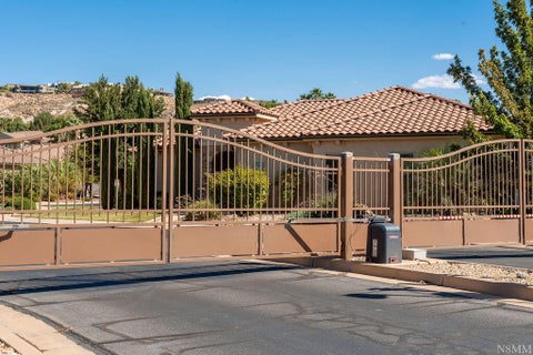 Tiny photo for 1620 E 1450 S 52 #52, Saint George, UT 84790 (MLS # 26-274902)