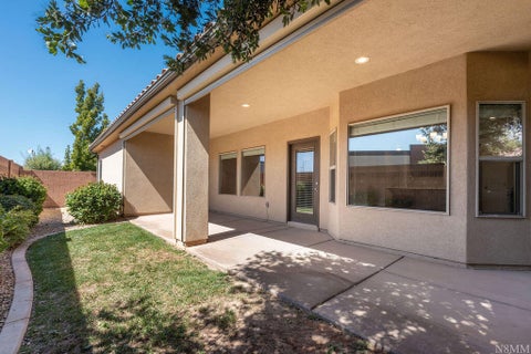 Tiny photo for 1620 E 1450 S 52 #52, Saint George, UT 84790 (MLS # 26-274902)