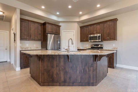 Tiny photo for 1620 E 1450 S 52 #52, Saint George, UT 84790 (MLS # 26-274902)