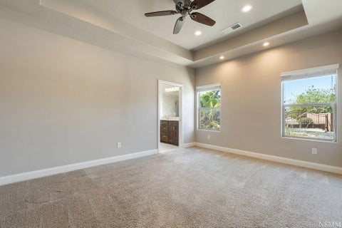 Tiny photo for 1620 E 1450 S 52 #52, Saint George, UT 84790 (MLS # 26-274902)