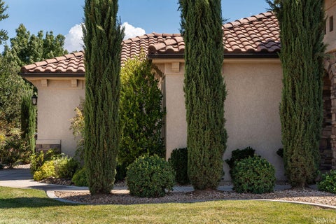 Tiny photo for 1620 E 1450 S 52 #52, Saint George, UT 84790 (MLS # 26-274902)