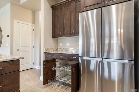 Tiny photo for 1620 E 1450 S 52 #52, Saint George, UT 84790 (MLS # 26-274902)
