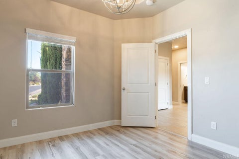 Tiny photo for 1620 E 1450 S 52 #52, Saint George, UT 84790 (MLS # 26-274902)