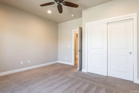 Tiny photo for 1620 E 1450 S 52 #52, Saint George, UT 84790 (MLS # 26-274902)