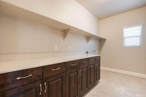 Tiny photo for 1620 E 1450 S 52 #52, Saint George, UT 84790 (MLS # 26-274902)