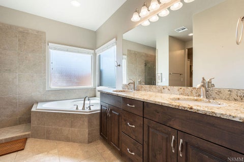 Tiny photo for 1620 E 1450 S 52 #52, Saint George, UT 84790 (MLS # 26-274902)