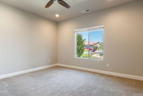 Tiny photo for 1620 E 1450 S 52 #52, Saint George, UT 84790 (MLS # 26-274902)