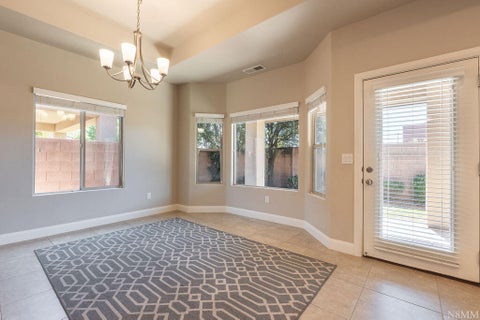 Tiny photo for 1620 E 1450 S 52 #52, Saint George, UT 84790 (MLS # 26-274902)