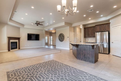 Tiny photo for 1620 E 1450 S 52 #52, Saint George, UT 84790 (MLS # 26-274902)