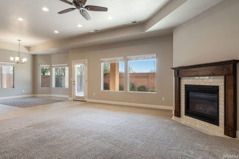 Tiny photo for 1620 E 1450 S 52 #52, Saint George, UT 84790 (MLS # 26-274902)