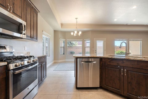 Tiny photo for 1620 E 1450 S 52 #52, Saint George, UT 84790 (MLS # 26-274902)