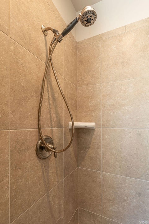 Tiny photo for 1620 E 1450 S 52 #52, Saint George, UT 84790 (MLS # 26-274902)