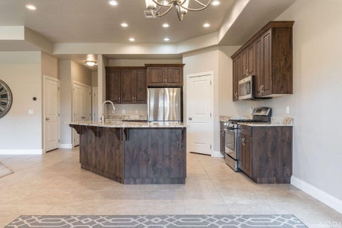 Tiny photo for 1620 E 1450 S 52 #52, Saint George, UT 84790 (MLS # 26-274902)