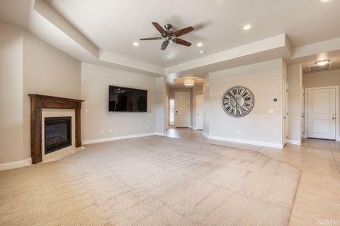 Tiny photo for 1620 E 1450 S 52 #52, Saint George, UT 84790 (MLS # 26-274902)