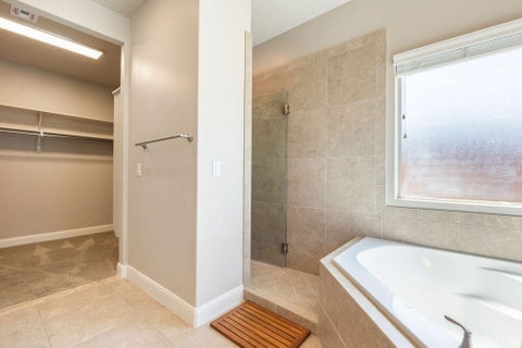 Tiny photo for 1620 E 1450 S 52 #52, Saint George, UT 84790 (MLS # 26-274902)