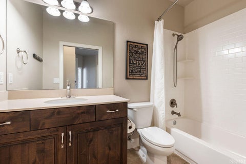 Tiny photo for 1620 E 1450 S 52 #52, Saint George, UT 84790 (MLS # 26-274902)