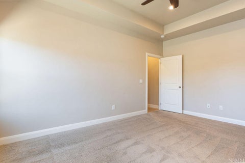Tiny photo for 1620 E 1450 S 52 #52, Saint George, UT 84790 (MLS # 26-274902)