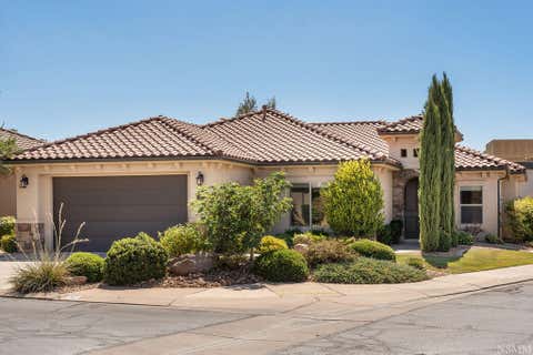 Photo of 1620 E 1450 S 52 #52, Saint George, UT 84790 (MLS # 26-274902)