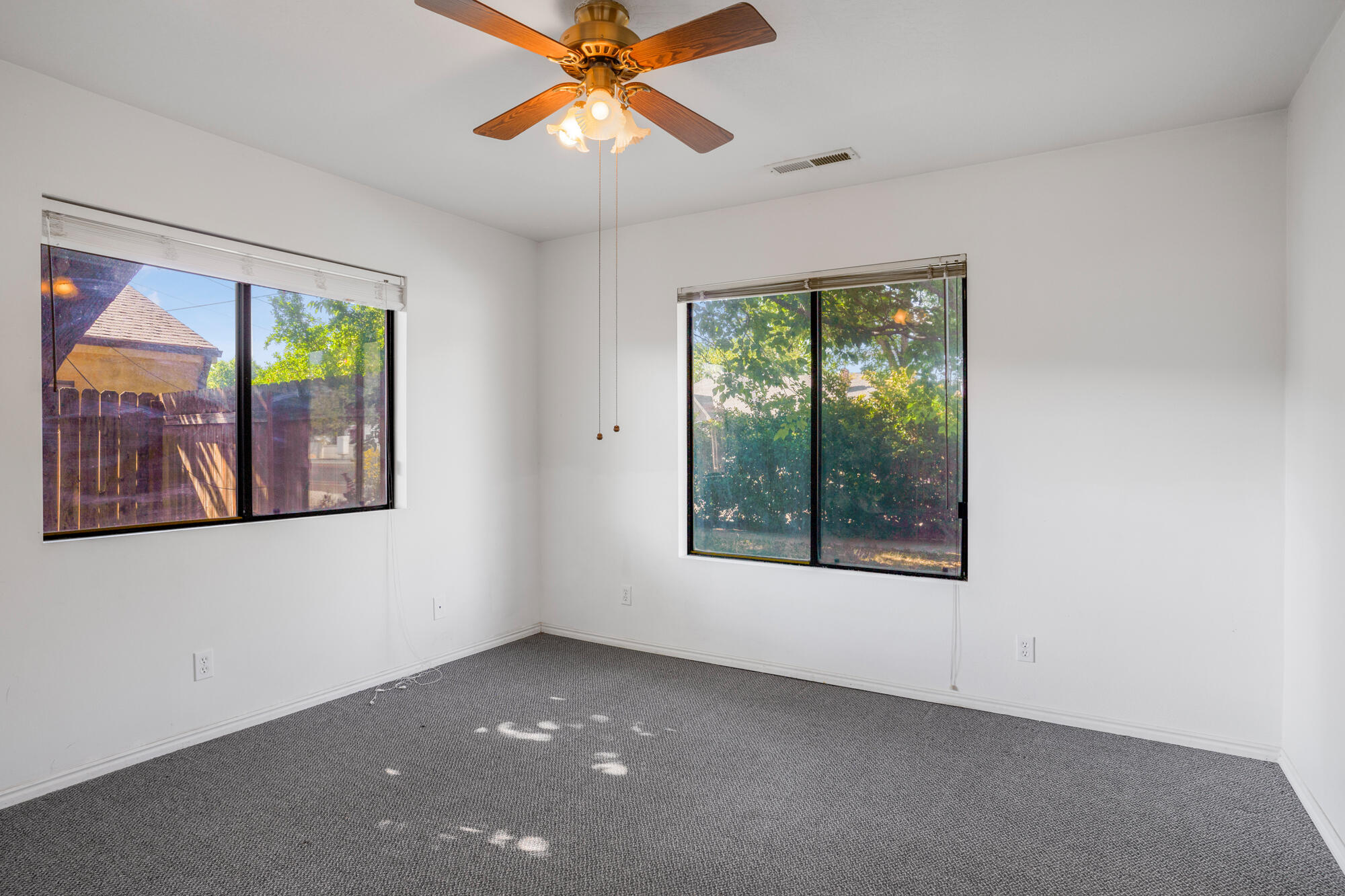 HURRICANE TOWNSITE - Residential