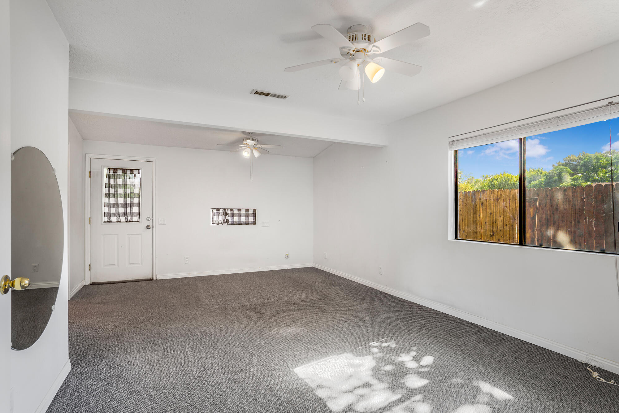 HURRICANE TOWNSITE - Residential