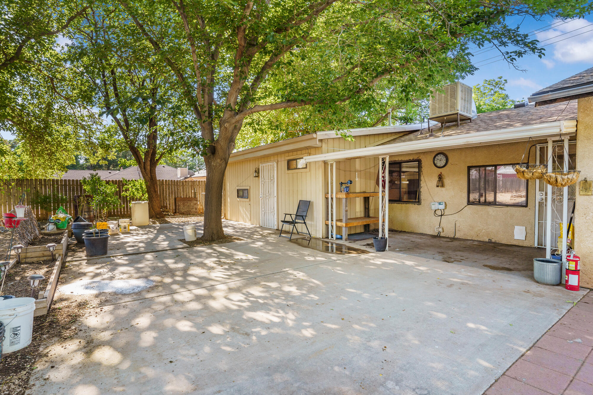 HURRICANE TOWNSITE - Residential