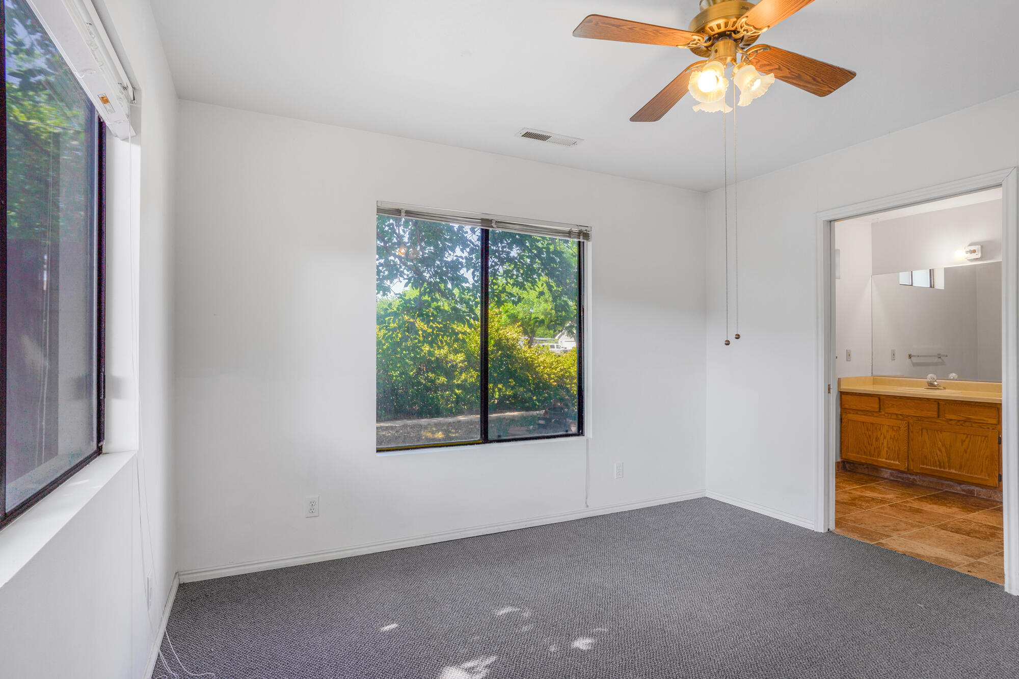 HURRICANE TOWNSITE - Residential