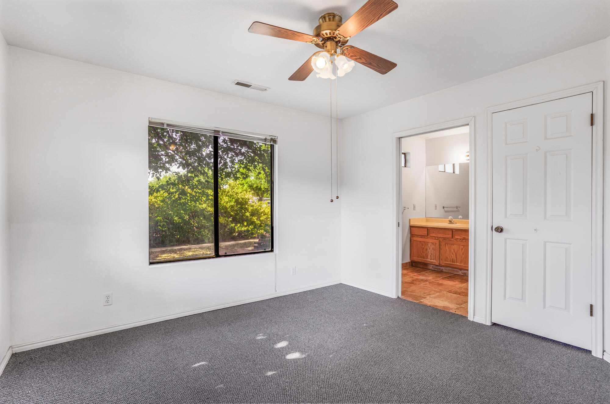 HURRICANE TOWNSITE - Residential