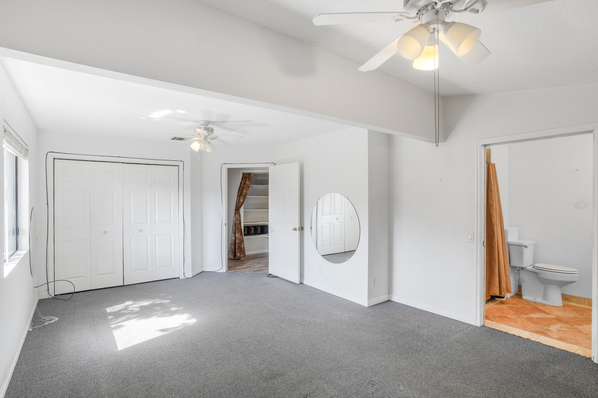 HURRICANE TOWNSITE - Residential