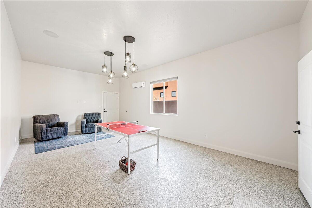 DUNES AT SAND HOLLOW RESORT - Residential