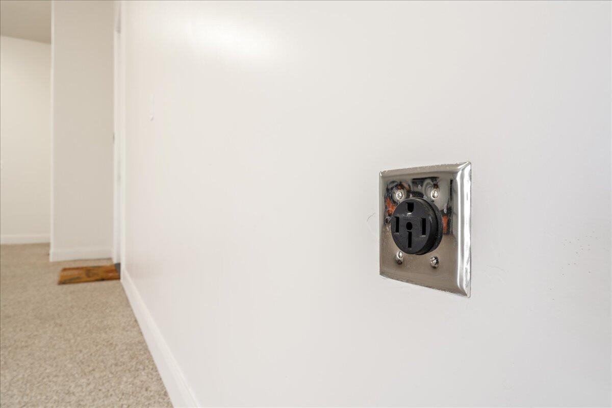 DUNES AT SAND HOLLOW RESORT - Residential