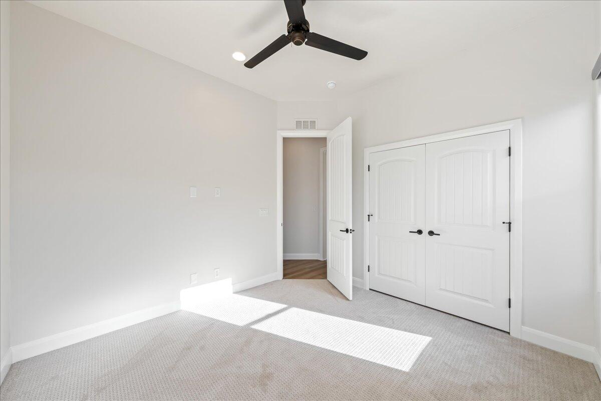 DUNES AT SAND HOLLOW RESORT - Residential