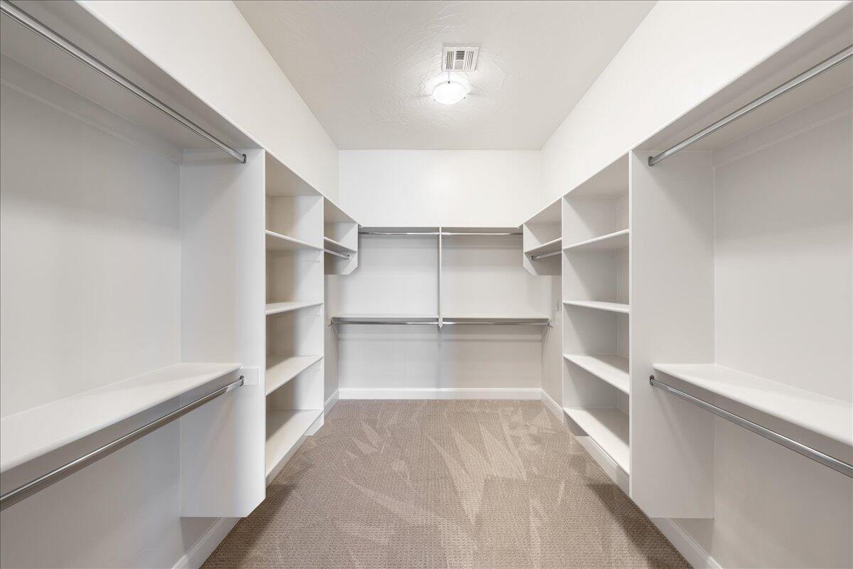 DUNES AT SAND HOLLOW RESORT - Residential