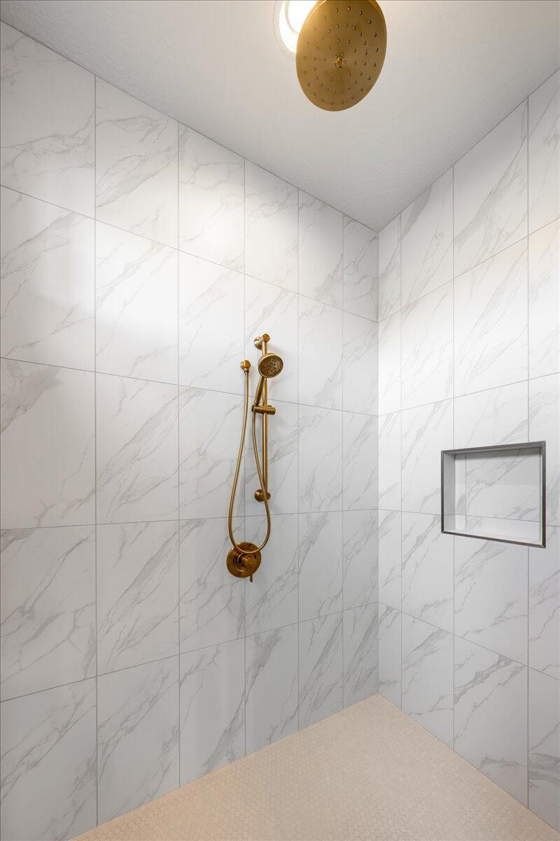 DUNES AT SAND HOLLOW RESORT - Residential