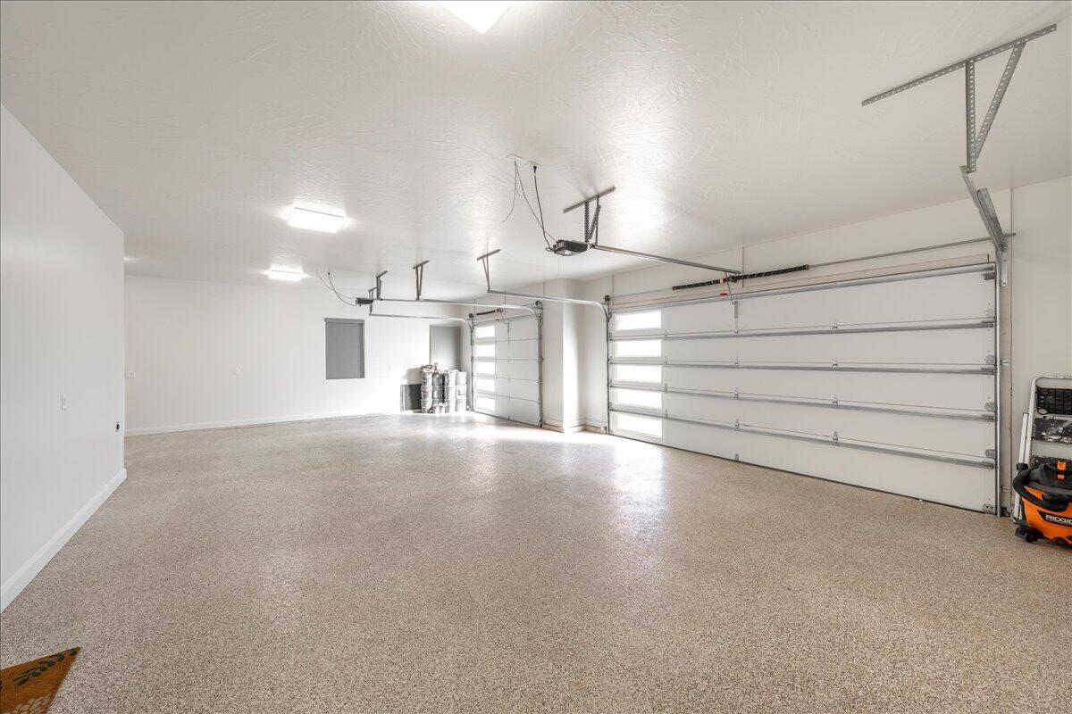 DUNES AT SAND HOLLOW RESORT - Residential