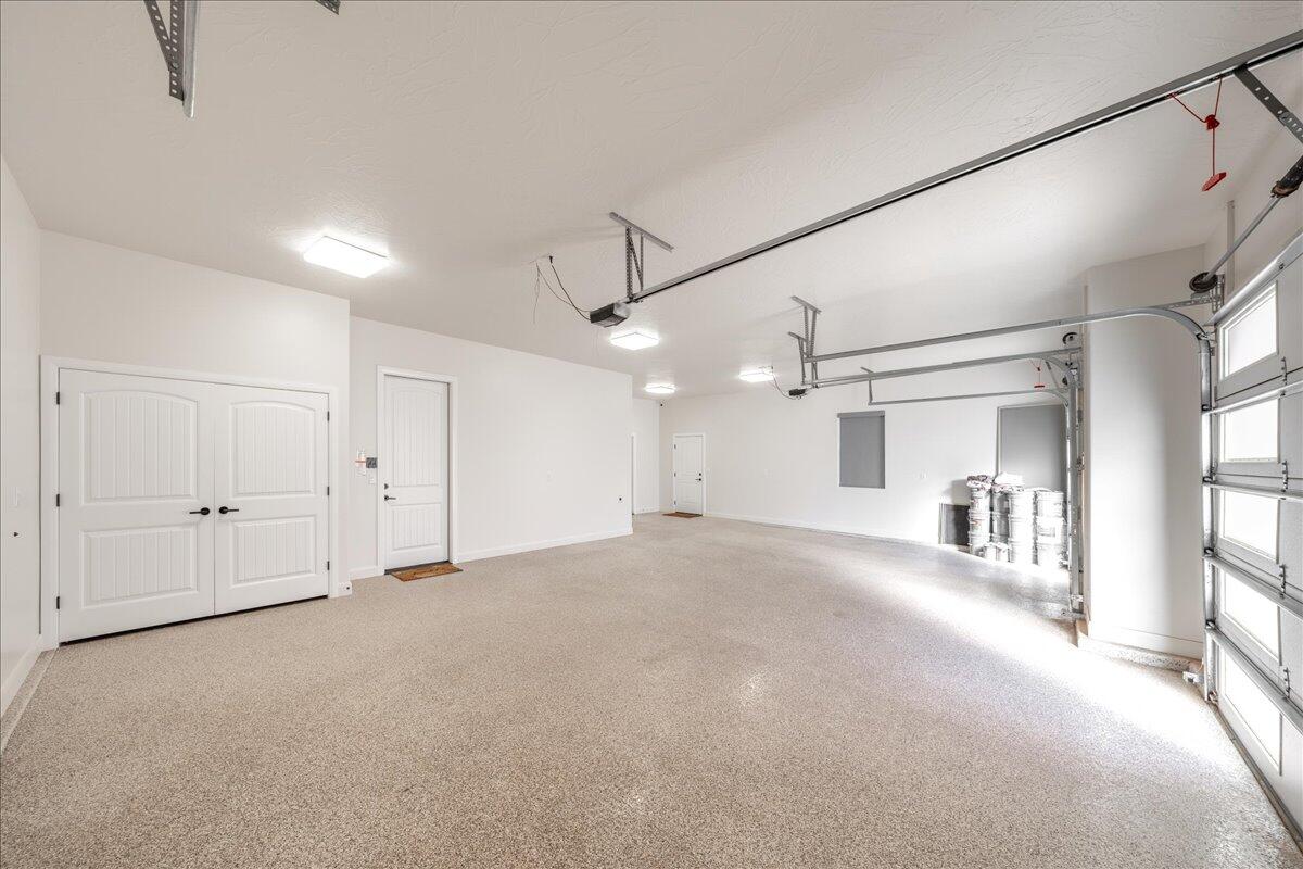 DUNES AT SAND HOLLOW RESORT - Residential