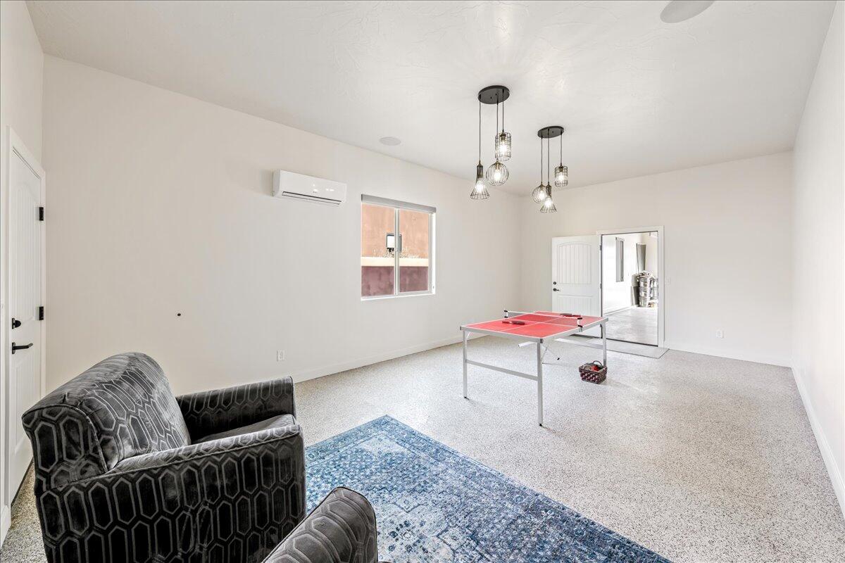 DUNES AT SAND HOLLOW RESORT - Residential