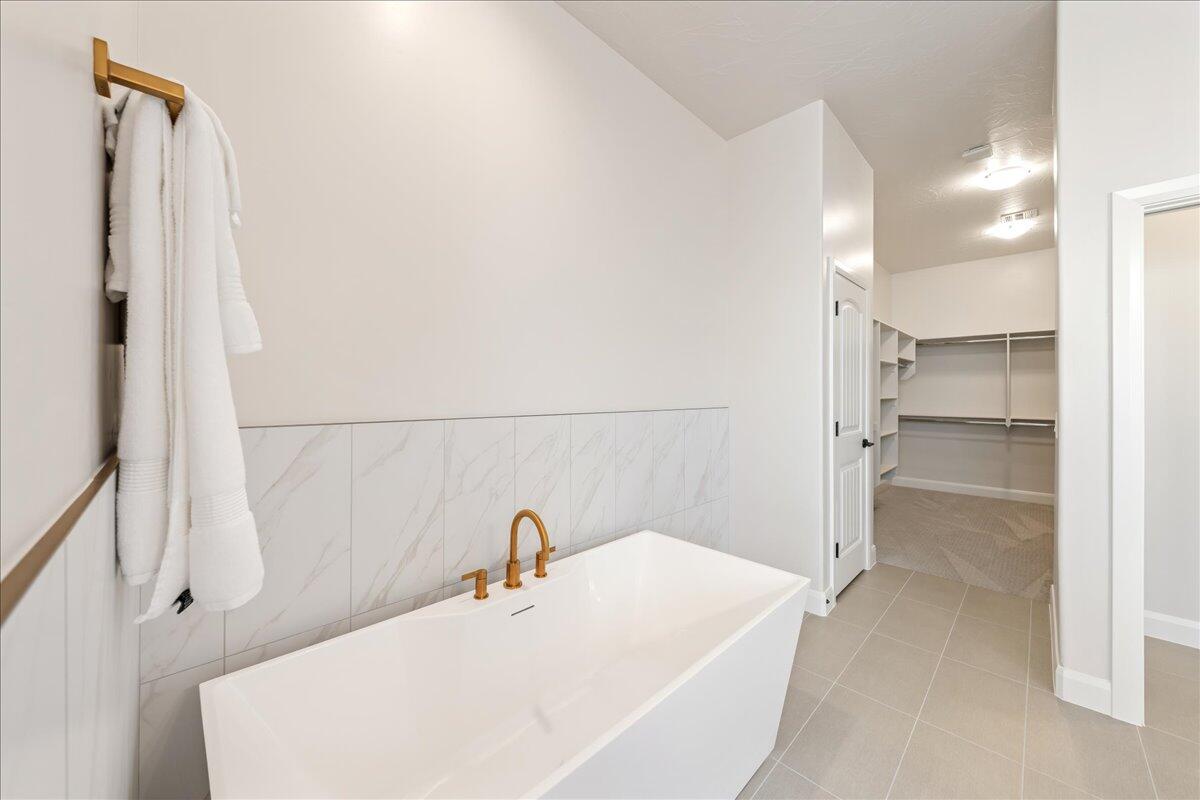 DUNES AT SAND HOLLOW RESORT - Residential