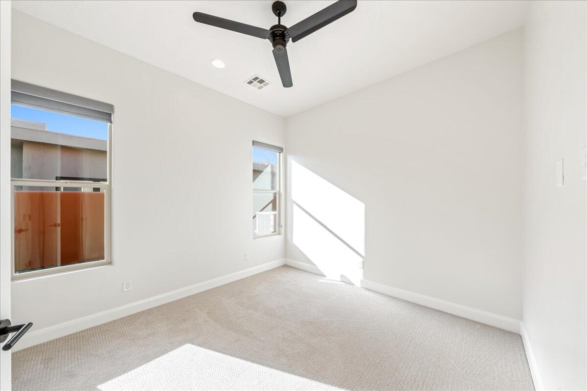 DUNES AT SAND HOLLOW RESORT - Residential