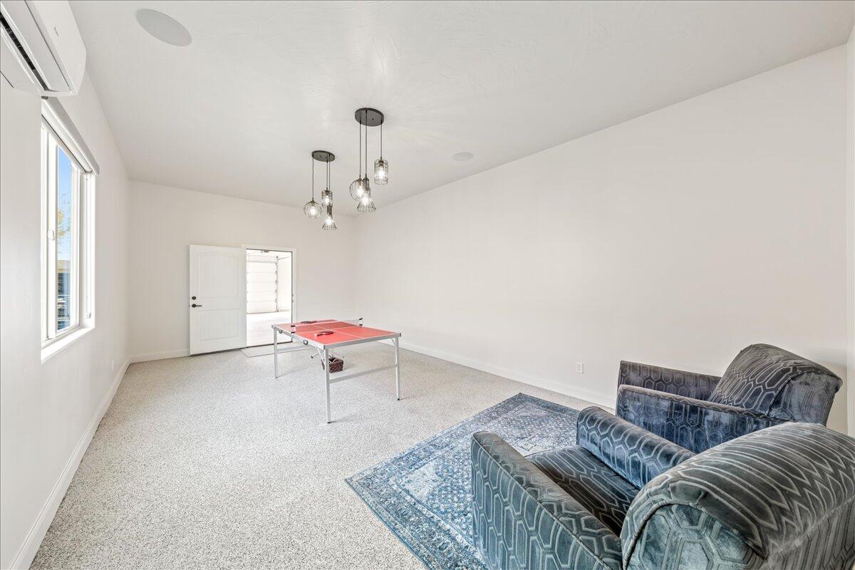 DUNES AT SAND HOLLOW RESORT - Residential