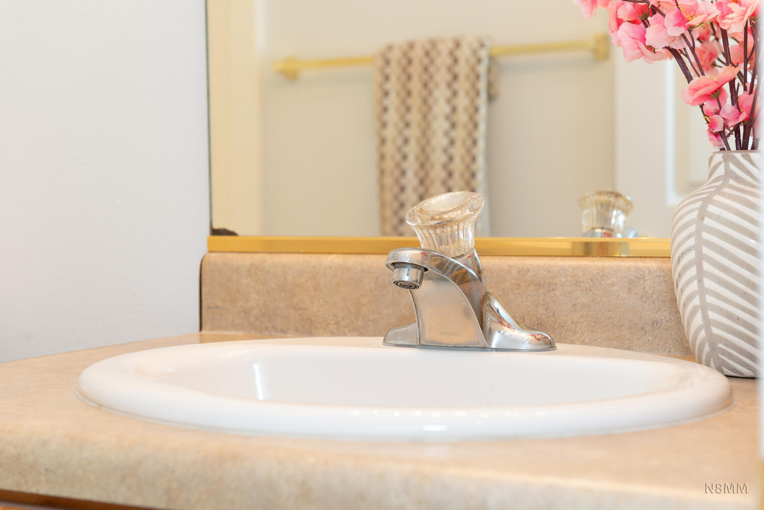 ZION VIEW ESTATES - Residential