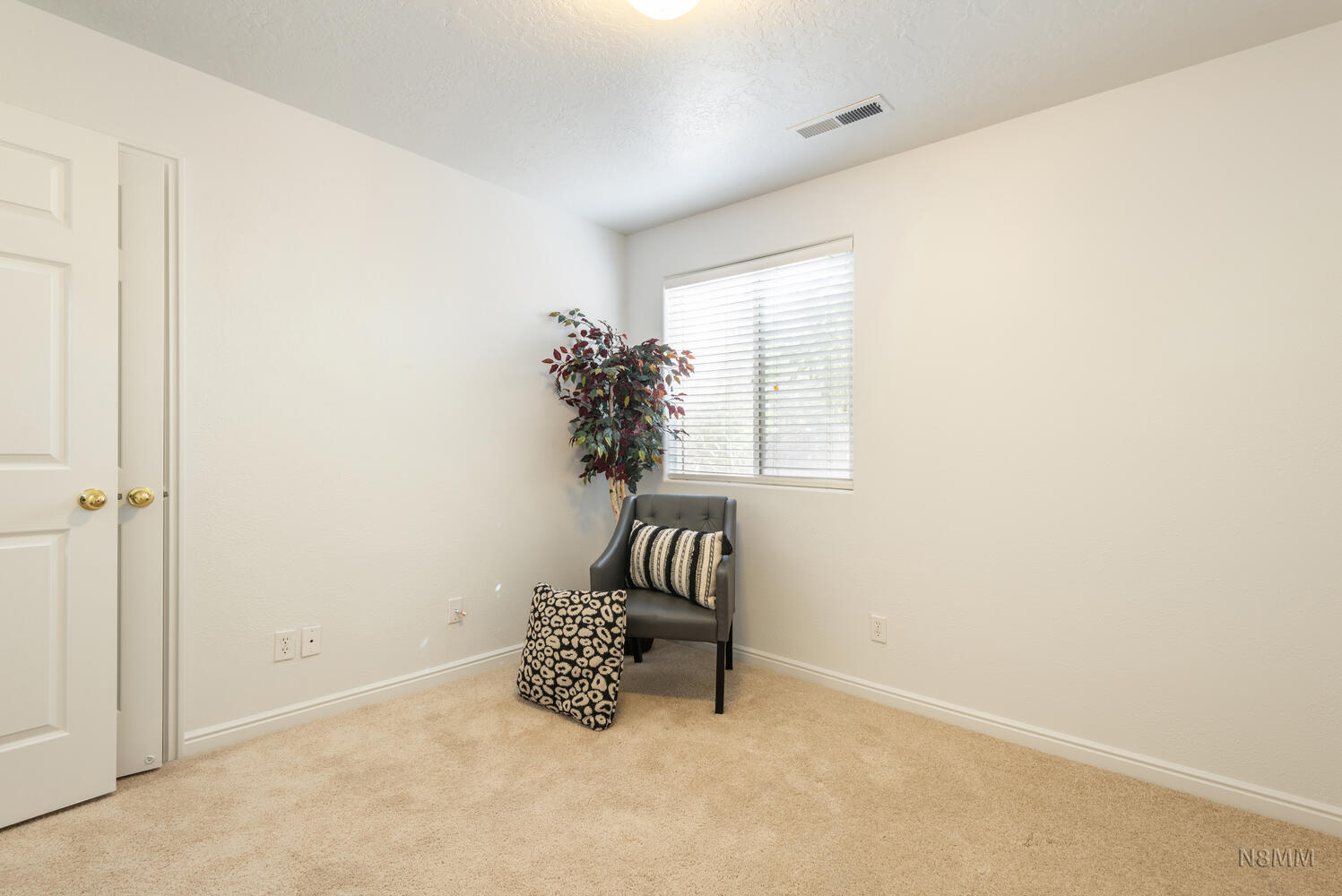 ZION VIEW ESTATES - Residential