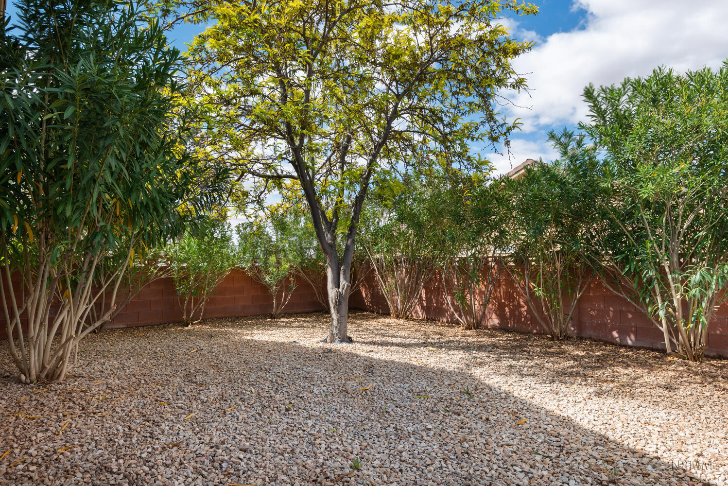 ZION VIEW ESTATES - Residential